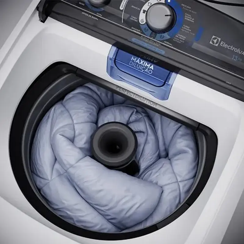 conserto lavadora electrolux em sao paulo