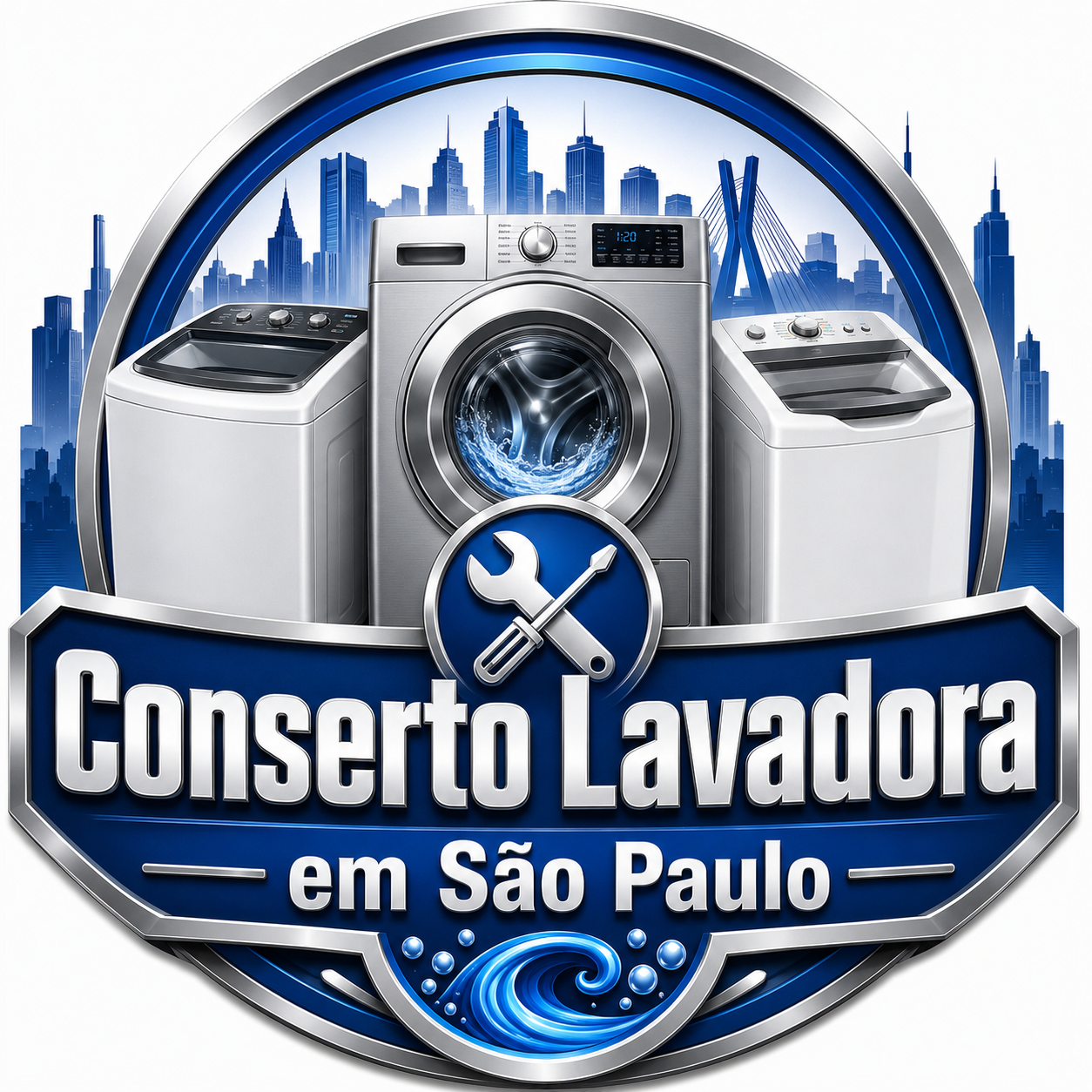 Mapa do Site