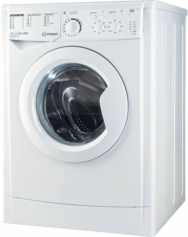 conserto lavadora indesit em sao paulo