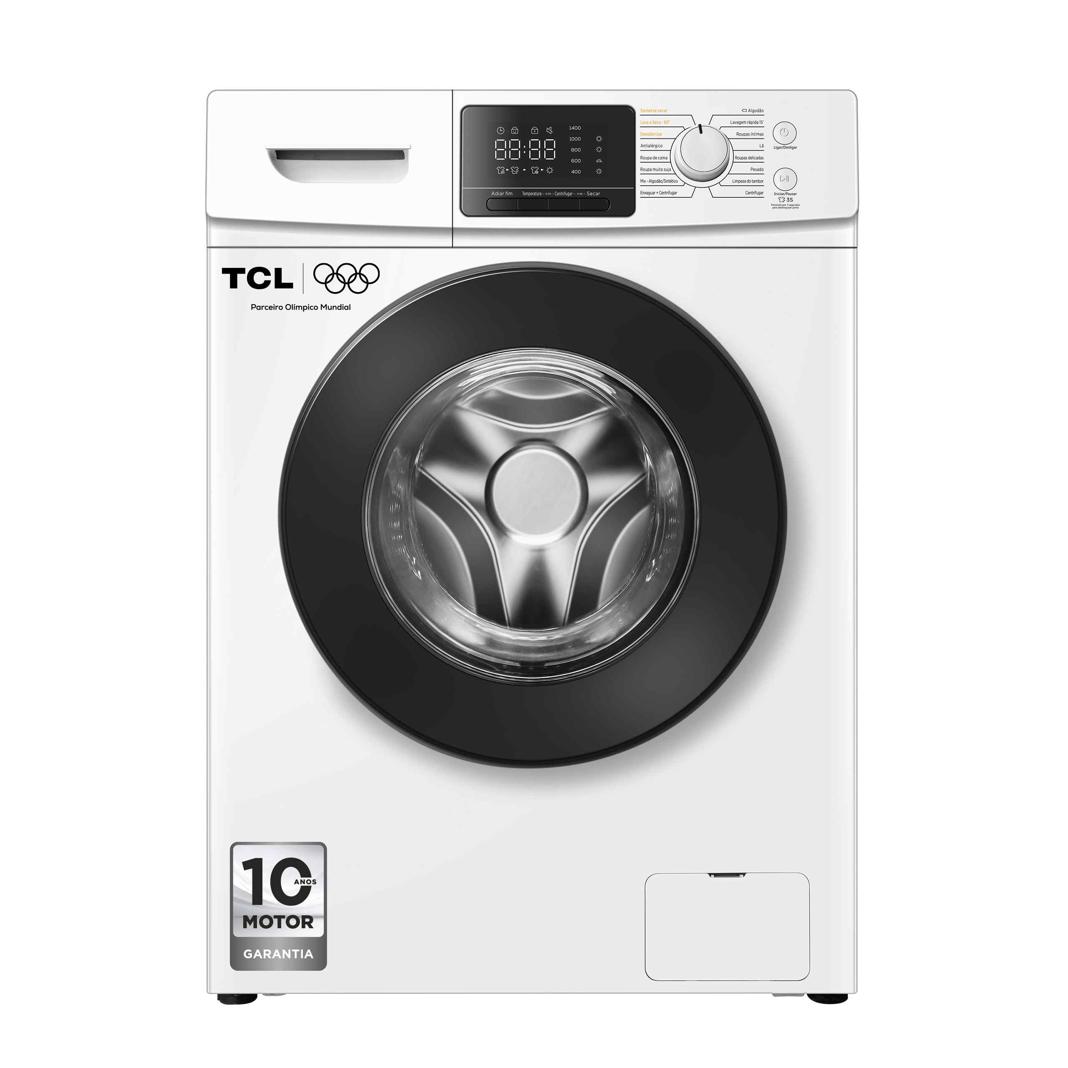 conserto lavadora tcl em sao paulo