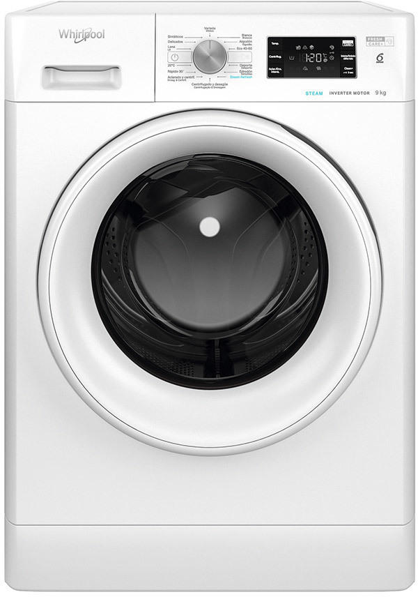 conserto lavadora whirlpool em sao paulo